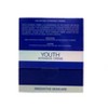 iS CLINICAL Youth Intensive Creme, 1.7 oz - 4 of 4
