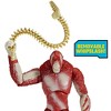 Godzilla x Kong: The New Empire Skar King with Whipslash Figure - 4 of 4