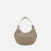 MKF Collection Nylah Women’s Shoulder Bag by Mia K - 2 of 4