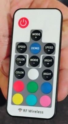 Guest review image 1 of 4, zoom in