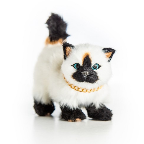 American doll cat clearance