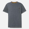 Timberland Men's Core Pocket T-Shirt - 4 of 4