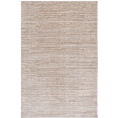 Vision VSN606 Power Loomed Indoor Rugs - Safavieh