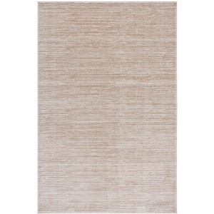 Vision VSN606 Power Loomed Indoor Rugs - Safavieh - 1 of 4