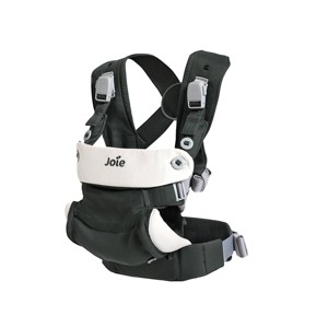 Joie Savvy Lite 3-in-1 Baby Carrier - 1 of 4