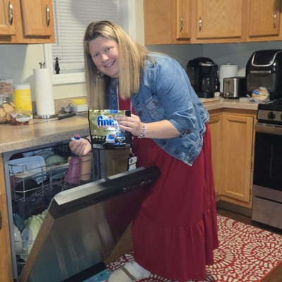 Guest review image 1 of 1, zoom in