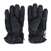 CTM Kids' 3-6 Thinsulate Lined Waterproof Winter Gloves - 3 of 3