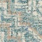 blue/grey