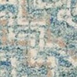 blue/grey