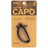 D'Addario Ratchet Quick-Release Guitar Capo - 2 of 3