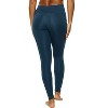 Felina Women's Athletic Pocket Legging - 3 of 4