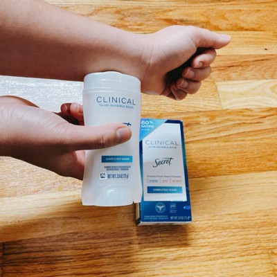 Guest review image 1 of 3, zoom in