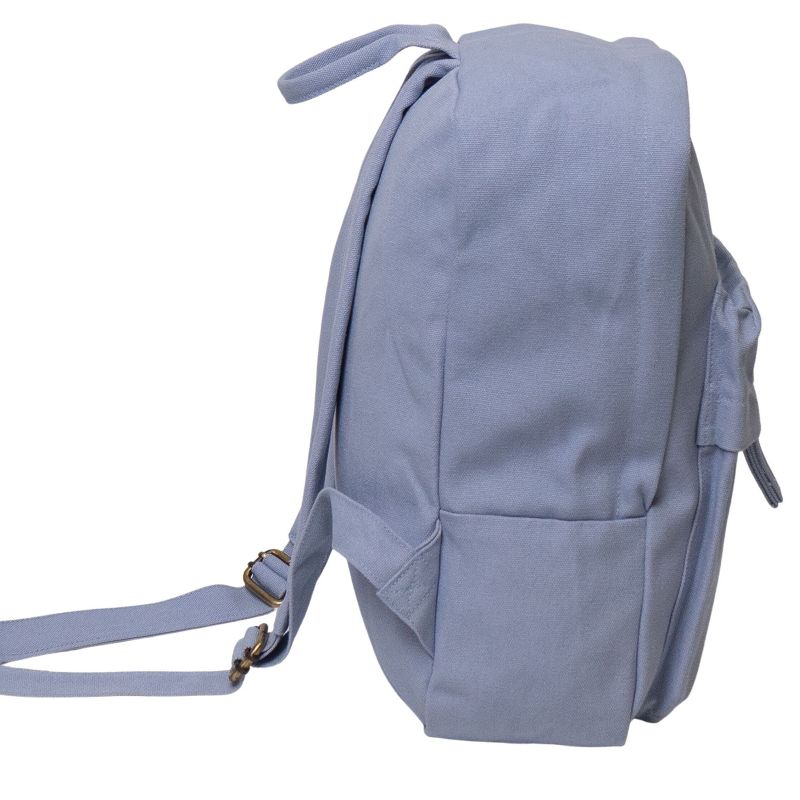 Terra Thread Zem Mini Backpack, 2 of 5
