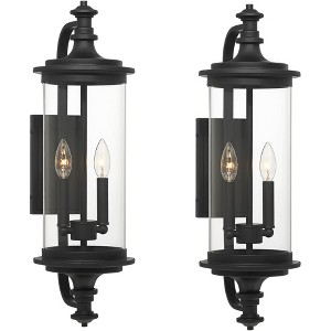 Possini Euro Design Possini Euro Medici 24 1/2