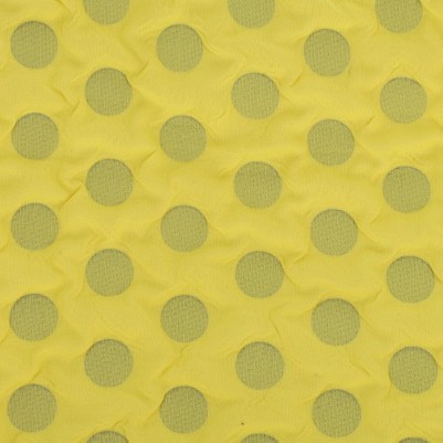 yellow, gray