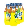 Snapple Lemon Tea - 6pk/16 fl oz Bottles - image 4 of 4
