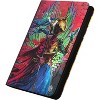 Ultimate Guard - Zipfolio 360 - Magic: The Gathering - Aetherdrift - Hazoret, Godseeker - 2 of 4