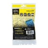 Metra® Harness for 1998 to 2013 Honda®/Acura®/Suzuki® Vehicles in Blue - 2 of 4