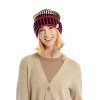 Atlantic Hat_Nirvanna Designs - 3 of 4
