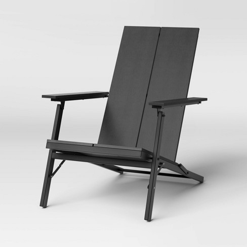 Target cheap portable chair