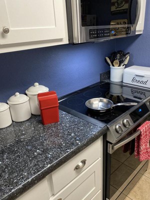 Guest review image 1 of 1, zoom in