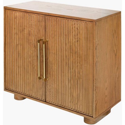 Livabliss Charlye Modern Cabinet - Galey Alix x Livabliss