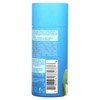 Desert Essence Deodorant, Lemongrass , 2.25 oz (63 g) - 3 of 3