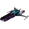 LG50 Sixshot | Japanese Transformers Legends Action figures - 2 of 4