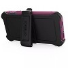 OtterBox DEFENDER SERIES case for iPhone 14 Pro Canyon Sun (77-88386) - Certified Refurbished - 3 of 3