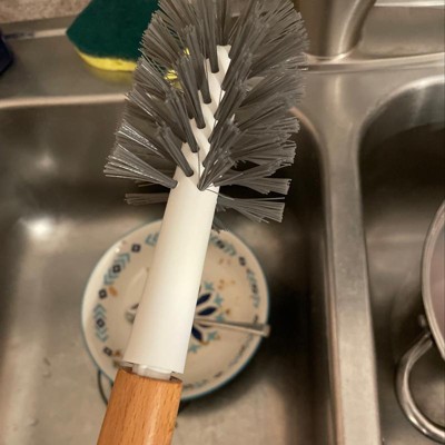 Dish Brush - Everspring™ : Target