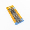 14955: 0.5mm Lead Refills, Pack of 4 (48 Packs) - 2 of 4