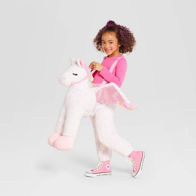 unicorn outfit target