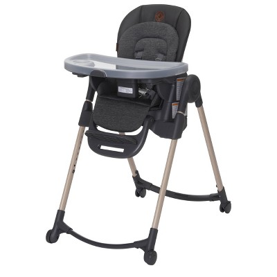 Chicco high chair target on sale