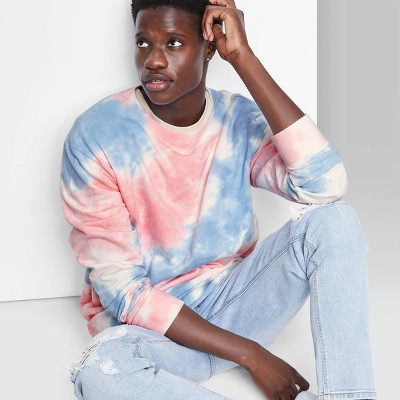 Original Use : Target