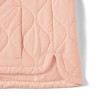 Lands' End Women's FeatherFree Insulated Vest - 4 of 4