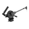 Cannon Uni-Troll 10 Manual Downrigger Boat Equipment Model 1901130 - 4 of 4