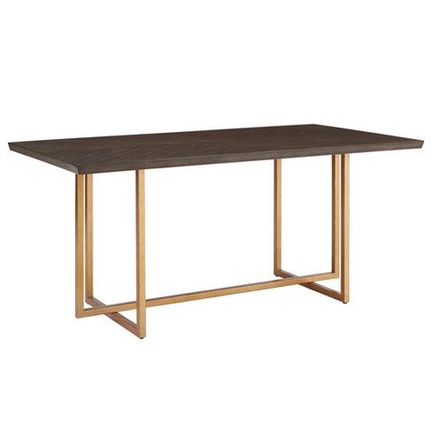 Inspire q dining discount table