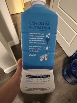 Guest review image 1 of 4, zoom in