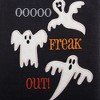 Design Imports Everybatty Party Printed Dishtowel (Set Of 2) - 3 of 4