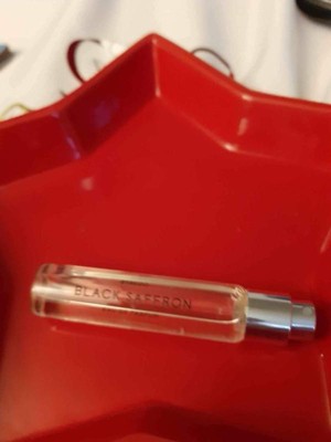 Guest review image 1 of 3, zoom in