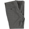 Perry Ellis Mens Portfolio Dress Pants Slacks - 3 of 3