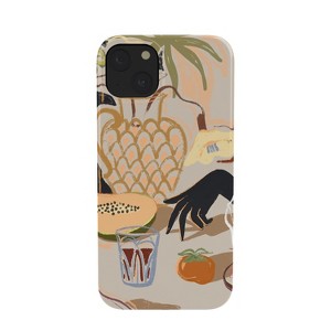 artyguava Fruitful Spread Snap iPhone Case - Society6 - 1 of 1