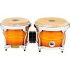 MEINL Free Ride Bongo 200 Series - 2 of 4