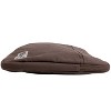Terra Thread Erdig Laptop Sleeve, fits 16" Laptops - 3 of 4