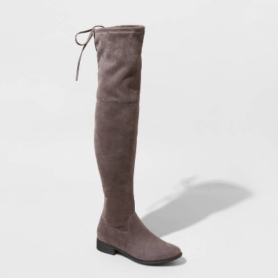 ugg aira knit
