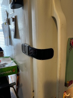 Guest review image 1 of 1, zoom in