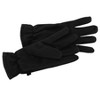 Mafoose Soft and Warm Polyester Fleece Winter Gloves, Essential Cold-Weather Accessory - 2 of 3