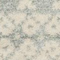 ivory/slate