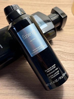 Guest review image 2 of 2, zoom in