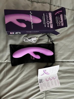 Guest review image 4 of 4, zoom in